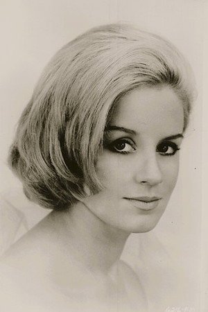 Mary Ure Mary Ure