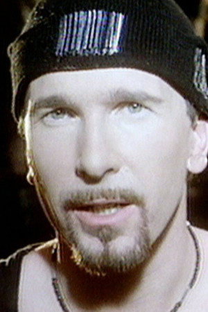 U2