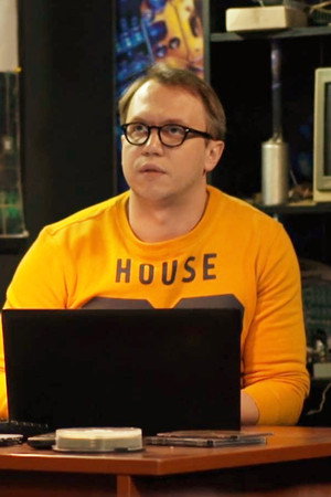 Episode 45