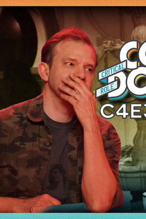 Episode 37