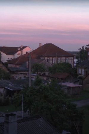 Broliai Kybartai