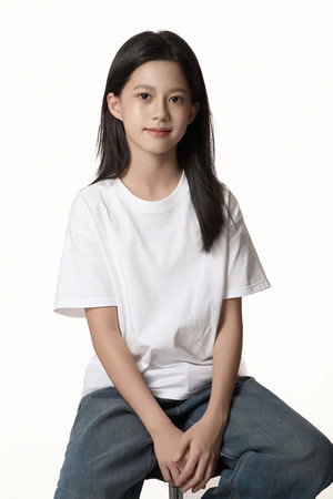 Chen Zixuan
