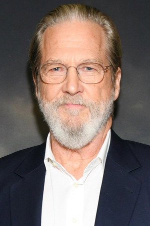 Jeff Bridges Jeff Bridges