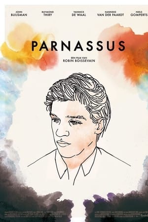 Parnassus