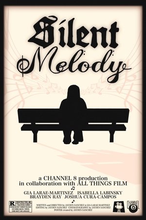 Silent Melody