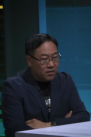 Episode 92