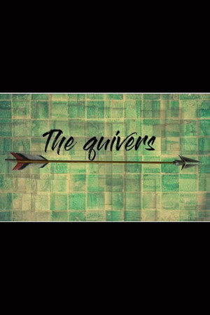 The Quivers