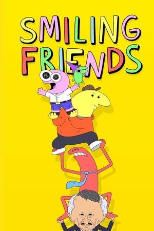 Season 3