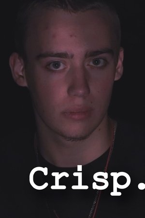Crisp.