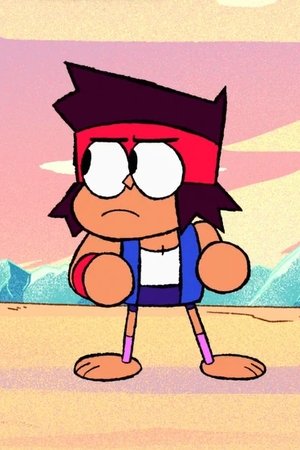 Carl