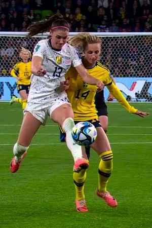 4. díl