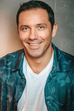 Aleksandr Nikitin Aleksandr Nikitin