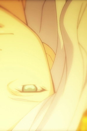 Imaginary Number School District - Five-Element Agency