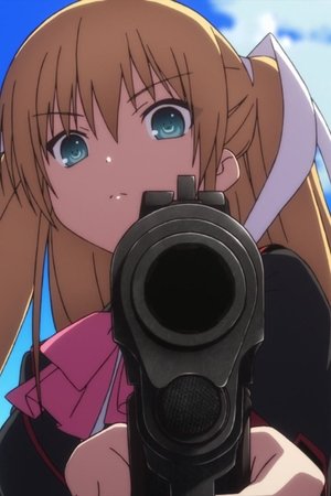 episode