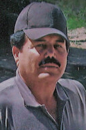 Ismael „El Mayo“ Zambada Garcia: Šéf drogového kartelu Sinaloa