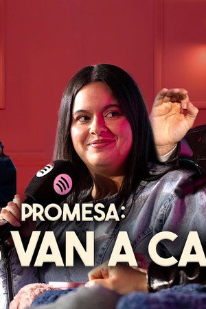 Se acabó la CENSURA en este podcast