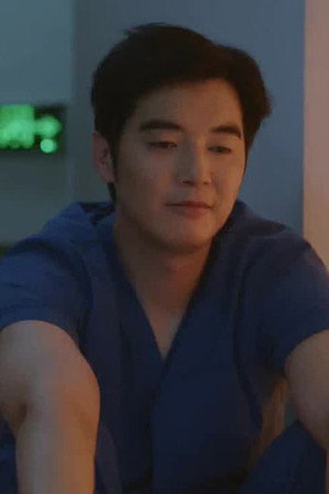 Episode 15