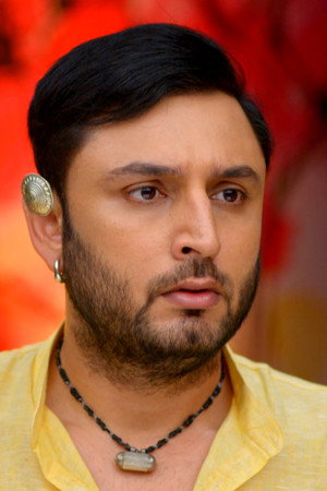 Chirag Ka Challenge