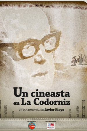Un cineasta en La Codorniz