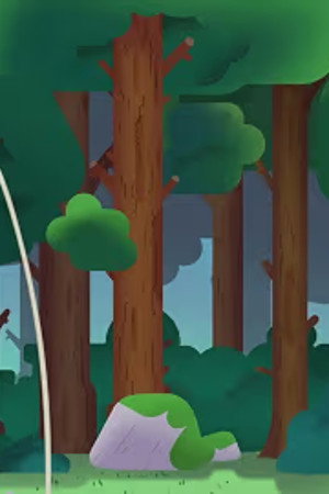 Scout's Honor
