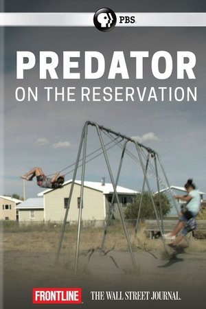 Predator on the Reservation