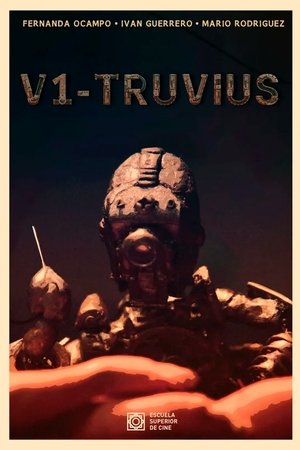 V1-TRUVIUS