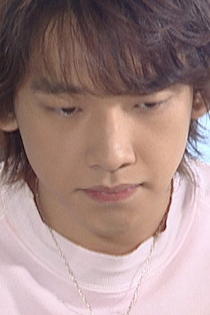 Episode 13