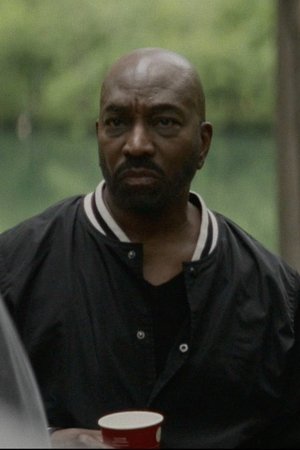 episode