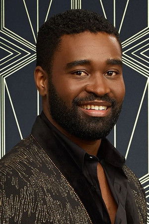 Keo Motsepe