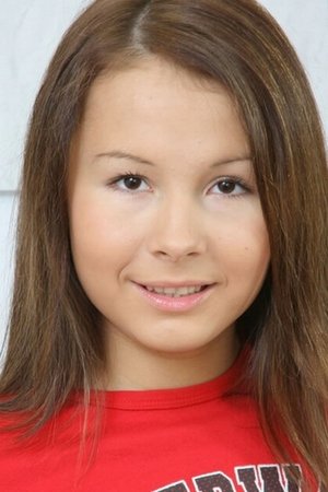 Julia Julia