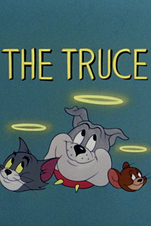 The Truce Hurts