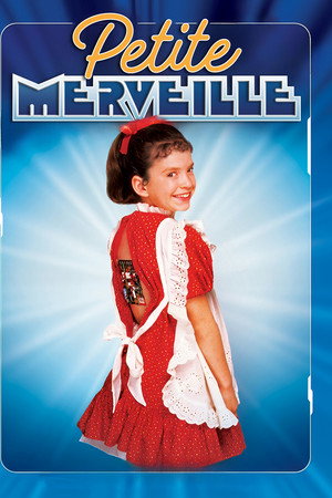 Petite Merveille