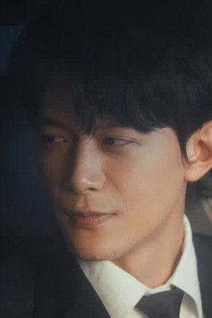 Episode 18