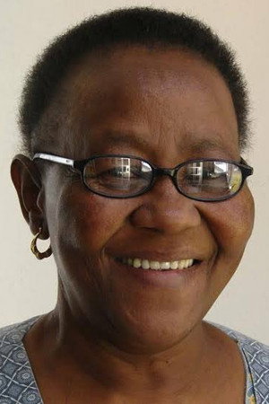 Tamara Jozi