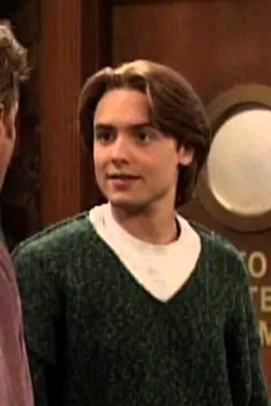 You Can Go Home Again