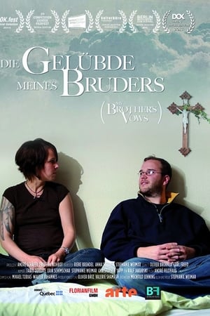 Die Gelübde meines Bruders