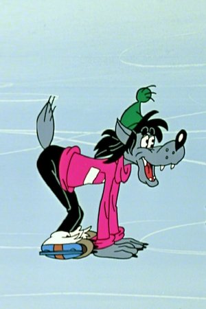Na silvestra