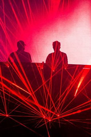 Knife Party