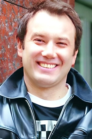 Şoray Uzun Şoray Uzun