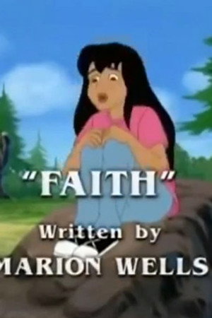 Faith