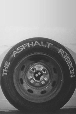 The Asphalt Ribbon