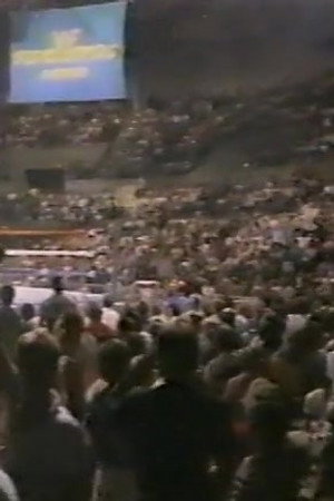 August 6, 1988 - Superstars of Wrestling 101
