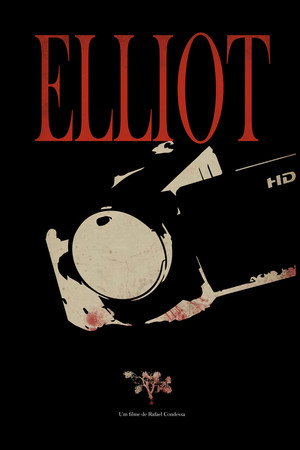 Elliot