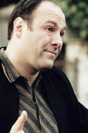 Sen o Jeannie Cusamanové