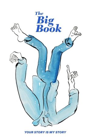 The Big Book