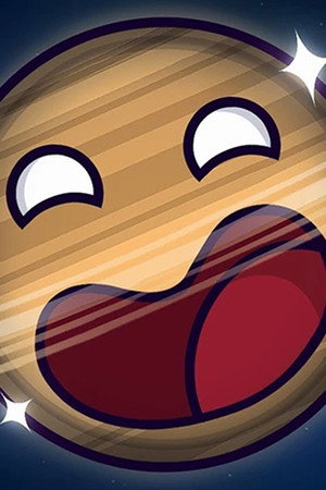 Why does Saturn have rings?