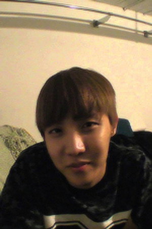 140708 j-hope