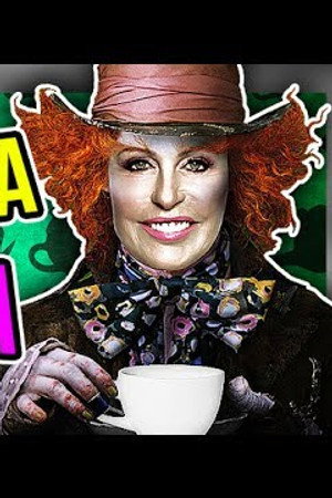 Episode 77