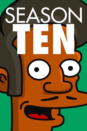 Season 10