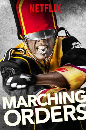 Marching Orders